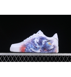 Nike Air Force 1 Men Shoes 180 Nike Air Force 1 Men Shoes 180