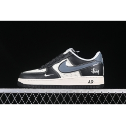Nike Air Force 1 Men Shoes 185