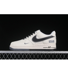 Nike Air Force 1 Men Shoes 189 Nike Air Force 1 Men Shoes 189