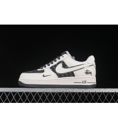 Nike Air Force 1 Men Shoes 192 Nike Air Force 1 Men Shoes 192