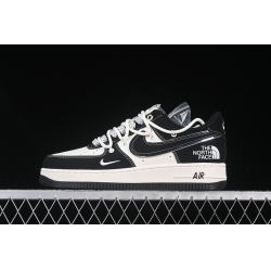Nike Air Force 1 Men Shoes 194