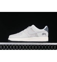 Nike Air Force 1 Men Shoes 195