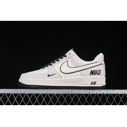 Nike Air Force 1 Men Shoes 196