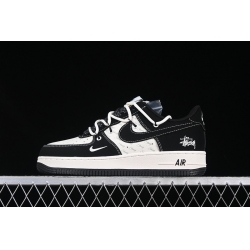 Nike Air Force 1 Men Shoes 203