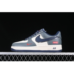 Nike Air Force 1 Men Shoes 204