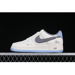 Nike Air Force 1 Men Shoes 210