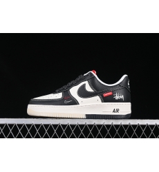 Nike Air Force 1 Men Shoes 212 Nike Air Force 1 Men Shoes 212