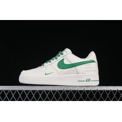 Nike Air Force 1 Men Shoes 213