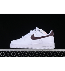 Nike Air Force 1 Men Shoes 214 Nike Air Force 1 Men Shoes 214