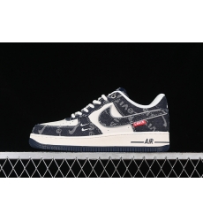 Nike Air Force 1 Men Shoes 228 Nike Air Force 1 Men Shoes 228