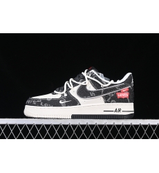 Nike Air Force 1 Men Shoes 229 Nike Air Force 1 Men Shoes 229