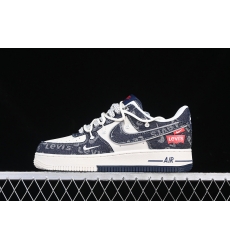 Nike Air Force 1 Men Shoes 230 Nike Air Force 1 Men Shoes 230