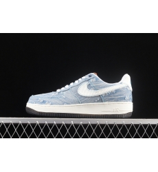 Nike Air Force 1 Men Shoes 232 Nike Air Force 1 Men Shoes 232