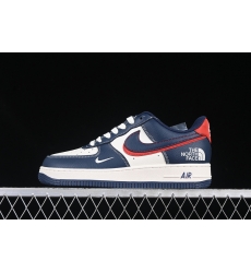 Nike Air Force 1 Men Shoes 234