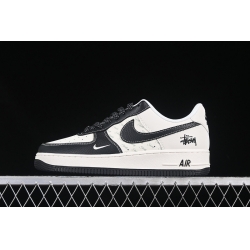 Nike Air Force 1 Men Shoes 235