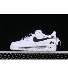 Nike Air Force 1 Men Shoes 243 Nike Air Force 1 Men Shoes 243