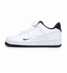 Nike Air Force 1 Men Shoes 25007 Nike Air Force 1 Men Shoes 25007