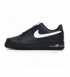 Nike Air Force 1 Men Shoes 25012 Nike Air Force 1 Men Shoes 25012