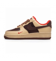 Nike Air Force 1 Men Shoes 25013