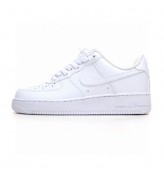 Nike Air Force 1 Men Shoes 25022 Nike Air Force 1 Men Shoes 25022