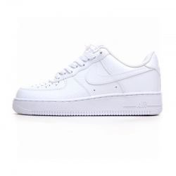Nike Air Force 1 Men Shoes 25022