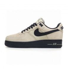 Nike Air Force 1 Men Shoes 25023 Nike Air Force 1 Men Shoes 25023