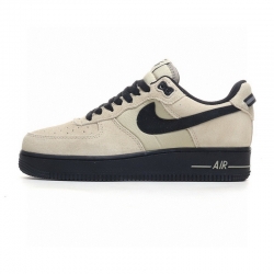 Nike Air Force 1 Men Shoes 25023