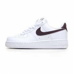 Nike Air Force 1 Men Shoes 25025