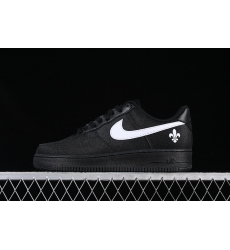 Nike Air Force 1 Men Shoes 251 Nike Air Force 1 Men Shoes 251