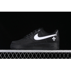 Nike Air Force 1 Men Shoes 251