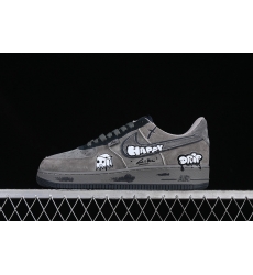 Nike Air Force 1 Men Shoes 263