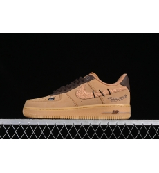 Nike Air Force 1 Men Shoes 266 Nike Air Force 1 Men Shoes 266