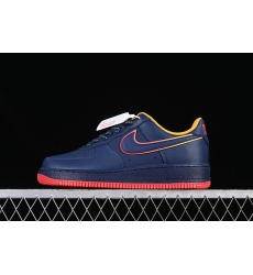 Nike Air Force 1 Men Shoes 272 Nike Air Force 1 Men Shoes 272