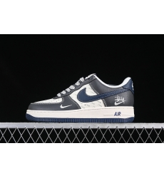Nike Air Force 1 Men Shoes 273 Nike Air Force 1 Men Shoes 273
