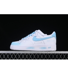Nike Air Force 1 Men Shoes 277 Nike Air Force 1 Men Shoes 277