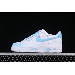 Nike Air Force 1 Men Shoes 277