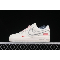 Nike Air Force 1 Men Shoes 280