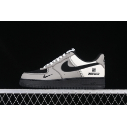 Nike Air Force 1 Men Shoes 283