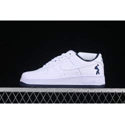 Nike Air Force 1 Men Shoes 285