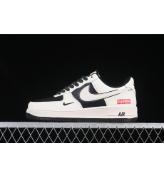 Nike Air Force 1 Men Shoes 289 Nike Air Force 1 Men Shoes 289