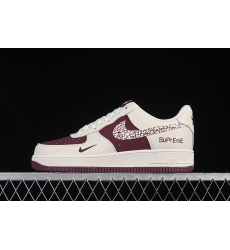 Nike Air Force 1 Men Shoes 295 Nike Air Force 1 Men Shoes 295
