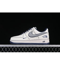 Nike Air Force 1 Men Shoes 299 Nike Air Force 1 Men Shoes 299
