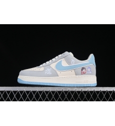 Nike Air Force 1 Men Shoes 302 Nike Air Force 1 Men Shoes 302