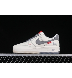 Nike Air Force 1 Men Shoes 304