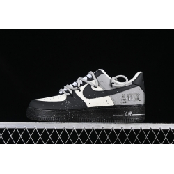 Nike Air Force 1 Men Shoes 306