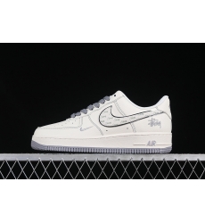Nike Air Force 1 Men Shoes 308