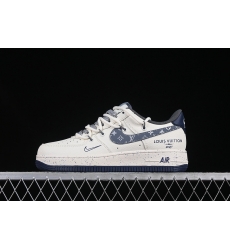 Nike Air Force 1 Men Shoes 309 Nike Air Force 1 Men Shoes 309