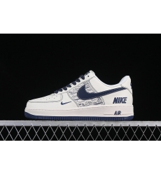 Nike Air Force 1 Men Shoes 310 Nike Air Force 1 Men Shoes 310