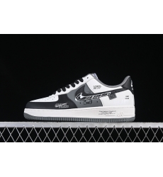 Nike Air Force 1 Men Shoes 312 Nike Air Force 1 Men Shoes 312