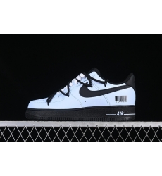 Nike Air Force 1 Men Shoes 314 Nike Air Force 1 Men Shoes 314